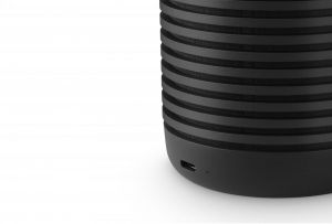 17431276042937-bangolufsenbeosoundexploreantracitenero60w