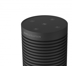 17431276127379-bangolufsenbeosoundexploreantracitenero60w