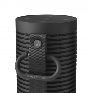 17431276227511-bangolufsenbeosoundexploreantracitenero60w