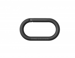 17431276287511-bangolufsenbeosoundexploreantracitenero60w
