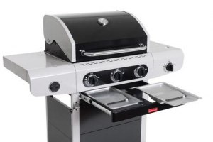 17431308277125-barbecooksiesta310blackeditionbarbecuecarrellogasneroacciaioinox12000w