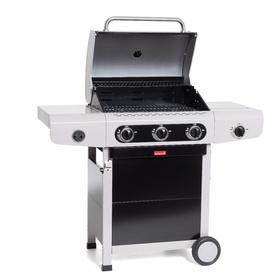 17431308279765-barbecooksiesta310blackeditionbarbecuecarrellogasneroacciaioinox12000w