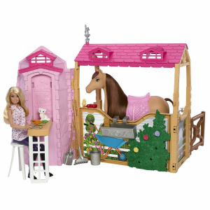 17431311162-barbiehxj44bambola