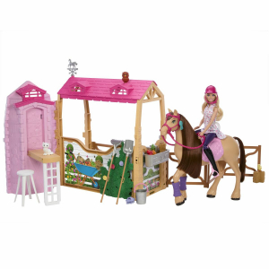 1743131118008-barbiehxj44bambola
