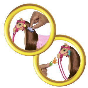 17431311296847-barbiehxj44bambola