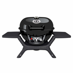 17431322083774-outdoorchefminichef420ggrilldatavoloelettriconero4300w