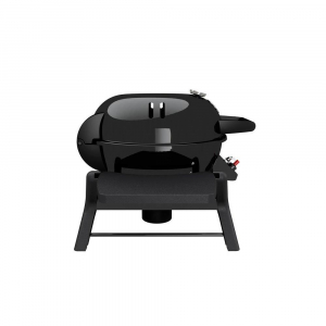 17431322090097-outdoorchefminichef420ggrilldatavoloelettriconero4300w
