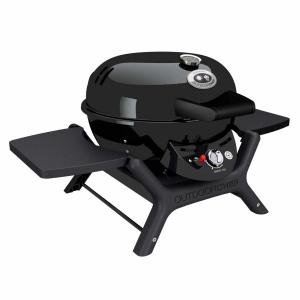 17431322098667-outdoorchefminichef420ggrilldatavoloelettriconero4300w