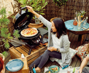 17431322128026-outdoorchefminichef420ggrilldatavoloelettriconero4300w