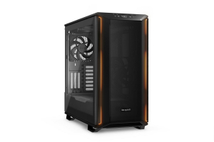 17431322516927-bequietdarkbase701blackmiditowernero