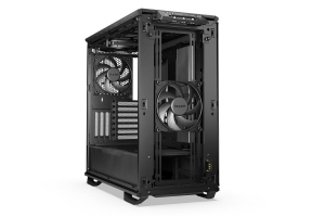 17431322548377-bequietdarkbase701blackmiditowernero