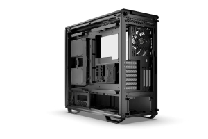 17431322585429-bequietdarkbase701blackmiditowernero