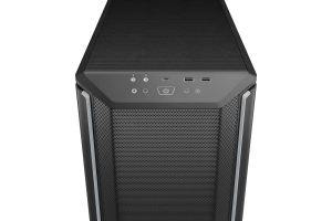 17431322615006-bequietdarkbase701blackmiditowernero