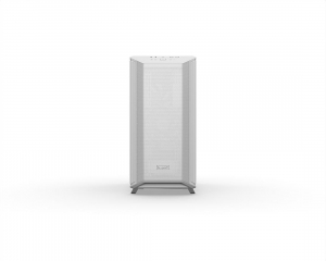 17431322685912-bequietdarkbase701towerbianco