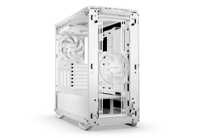 17431322710626-bequietdarkbase701towerbianco