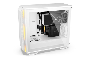 17431322758803-bequietdarkbase701towerbianco