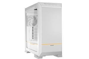 17431322801801-bequietbgw51computercasetowerbianco