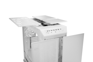 17431322813966-bequietbgw51computercasetowerbianco
