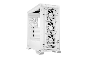 17431322824234-bequietbgw51computercasetowerbianco
