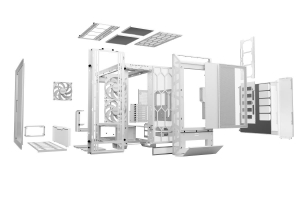 17431322835008-bequietbgw51computercasetowerbianco