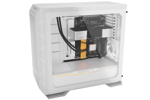 17431322847181-bequietbgw51computercasetowerbianco