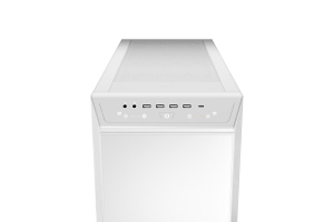 17431322856184-bequietbgw51computercasetowerbianco