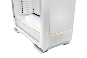 17431322868618-bequietbgw51computercasetowerbianco