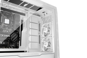 1743132288409-bequietbgw51computercasetowerbianco