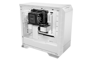 1743132289604-bequietbgw51computercasetowerbianco
