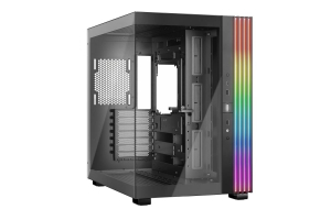 17431322926344-bequietlightbase600dxblackmiditowernero