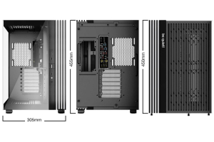 17431322942665-bequietlightbase600dxblackmiditowernero