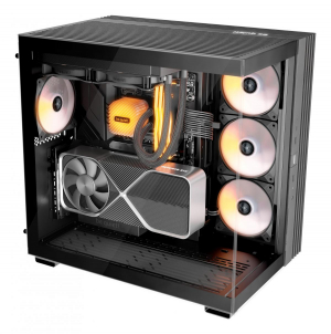 17431322958832-bequietlightbase600dxblackmiditowernero