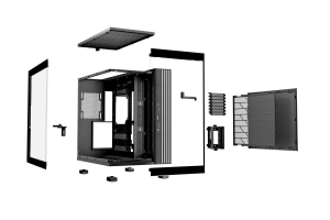 17431322970051-bequietlightbase600dxblackmiditowernero