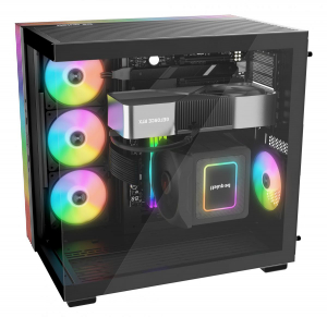 1743132298456-bequietlightbase600dxblackmiditowernero
