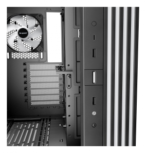 17431323001253-bequietlightbase600dxblackmiditowernero