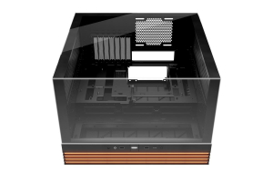 17431323013604-bequietlightbase600dxblackmiditowernero