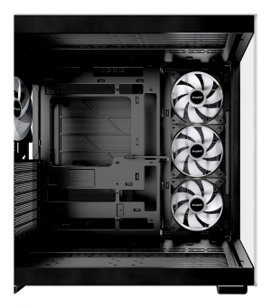 17431323039878-bequietlightbase600dxblackmiditowernero