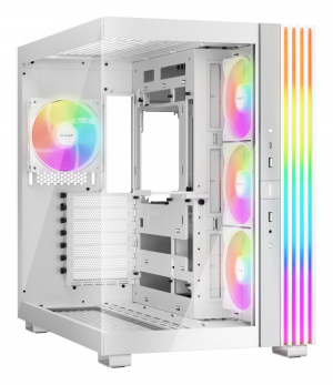 17431323233007-bequietlightbase600lxwhitemiditowerbianco