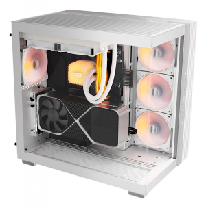 17431323249586-bequietlightbase600lxwhitemiditowerbianco