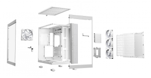 17431323260703-bequietlightbase600lxwhitemiditowerbianco