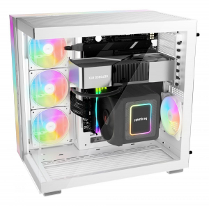 17431323275866-bequietlightbase600lxwhitemiditowerbianco