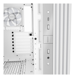 1743132328967-bequietlightbase600lxwhitemiditowerbianco