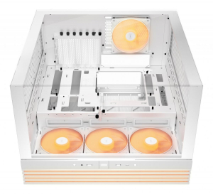 174313233032-bequietlightbase600lxwhitemiditowerbianco