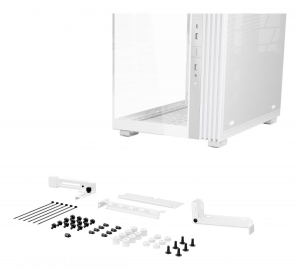 17431323314297-bequietlightbase600lxwhitemiditowerbianco