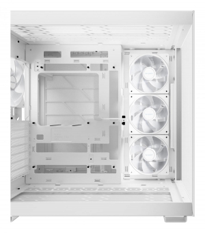 17431323328317-bequietlightbase600lxwhitemiditowerbianco