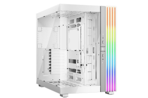 17431323489551-bequietlightbase900dxwhitefulltowerbianco