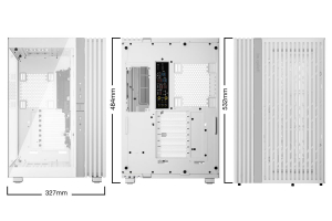 1743132350234-bequietlightbase900dxwhitefulltowerbianco
