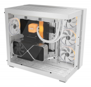 17431323515718-bequietlightbase900dxwhitefulltowerbianco