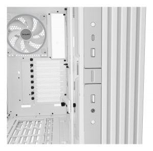 17431323553969-bequietlightbase900dxwhitefulltowerbianco