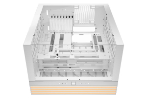 17431323567279-bequietlightbase900dxwhitefulltowerbianco